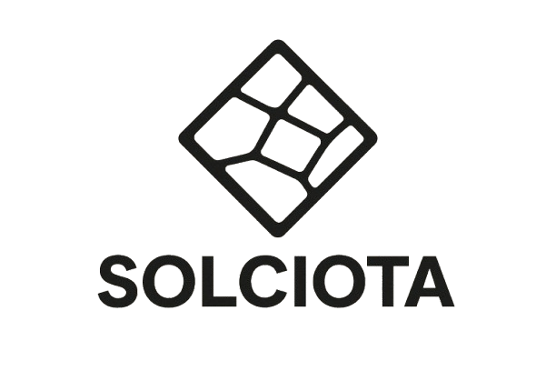 Solciota – Flooring & Tiling Experts