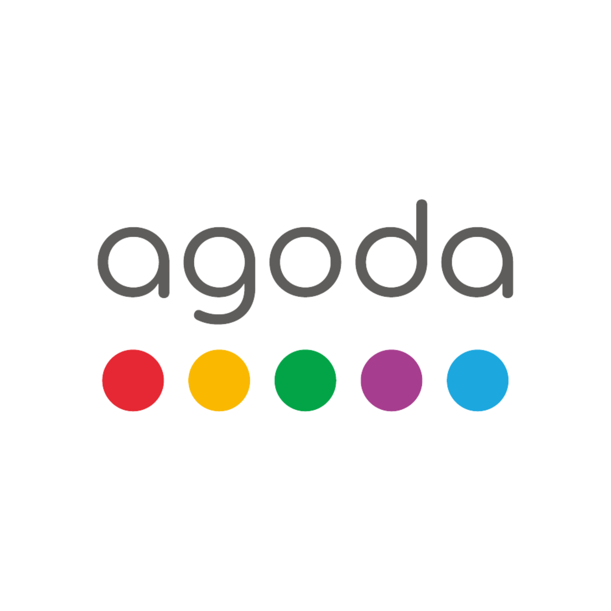 Home design sans titre 2026 02 06t182820.434