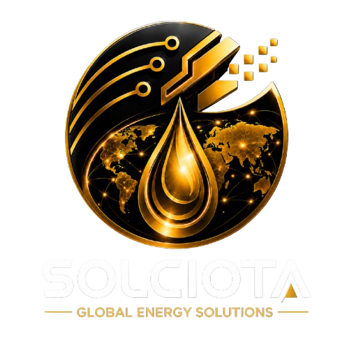 SOLCIOTA
